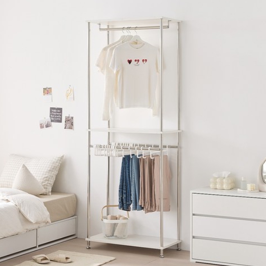 ��ǰ �� �̹���