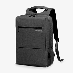 셀러허브 JHQP040T_4B 숄더백 의류 여행용 오피스 커플