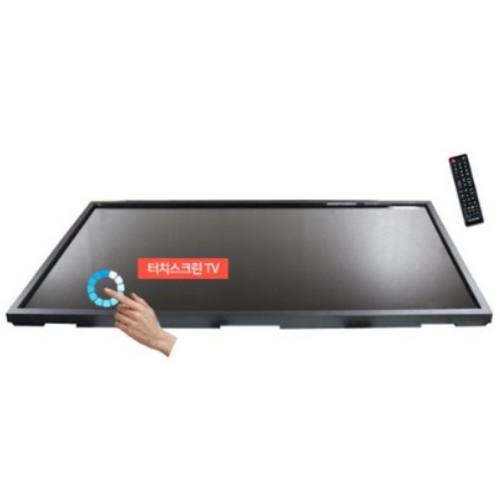 HDL-T750-OV-IR-HU