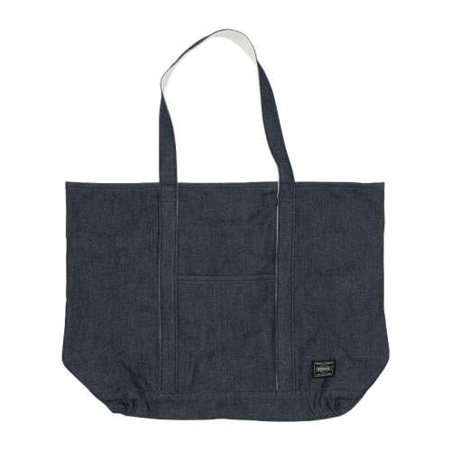 ���� ����� 3810562750 NAVY DOM