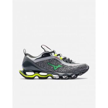 미즈노 스포츠스타일 Wave Prophecy 13.2 271729_이미지