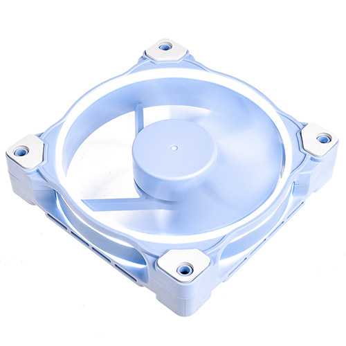 ID-COOLING ZF-12025 Pastel