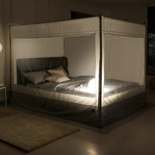 ���̵��δ���Ʈ�� �˶߸� �Լ���Ʈ �簢 ������Ʈ �Ϲ��� + ������