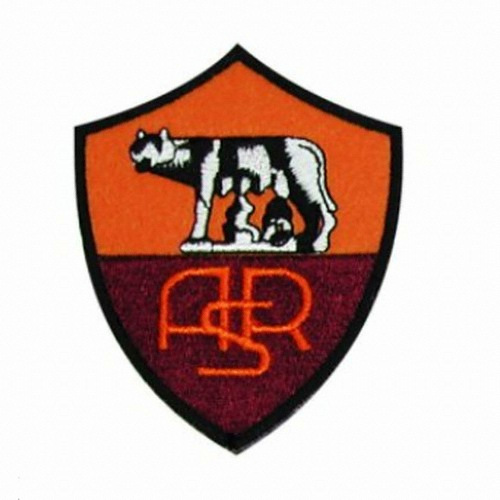 AS �θ� ������