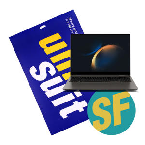 모이다 유니슈트 삼성전자 갤럭시북3 프로 360 NT960QFT NT960QFG 서피스 슈트 3종 세트