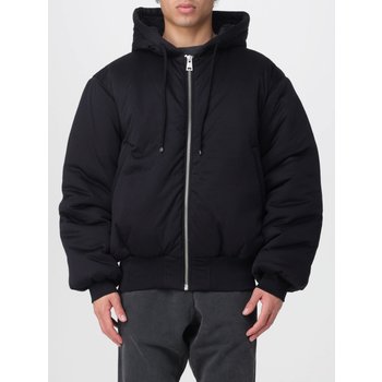 ���� ������ tudes C00MESWE291 96 ���� /6