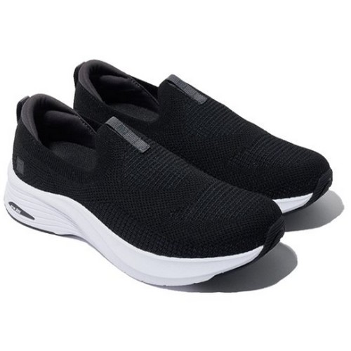 �ٶ� RGB �Ǿ� 4.0 1RM02939H-001