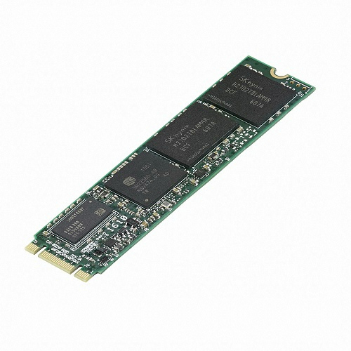 Plextor S2G M.2 SATA (128GB)_이미지
