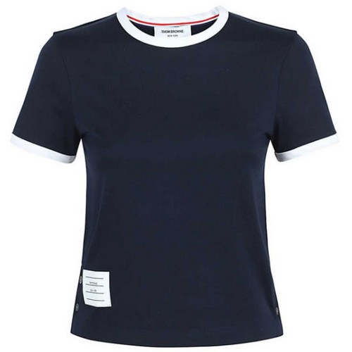 415, 네이비이미지입니다. 누르면 해당 게시물로 새창이동합니다.