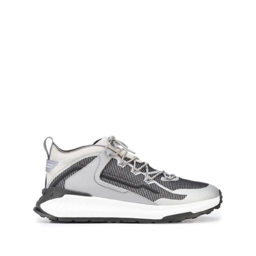 ���� ���� ��acciata ���� No Code ����Ŀ�� �׷��� XXM07I0EV20QN1 1808500