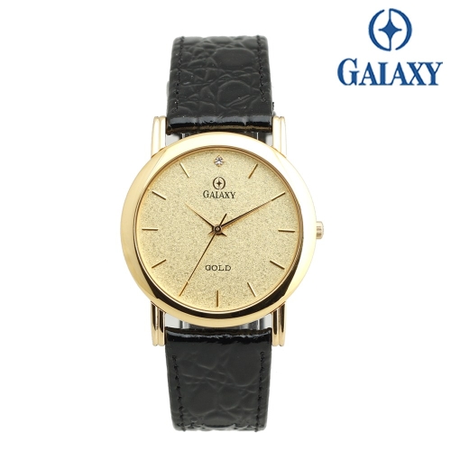 �Ｚ���� ������ �����ð�_KT3408MD