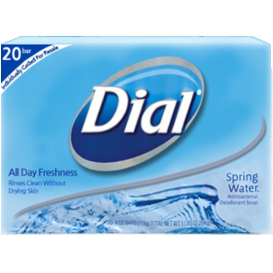 ���̾� ���������� �� 113g