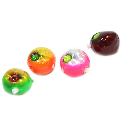 아리울피싱 타이라바 헤드이미지입니다. 누르면 해당 게시물로 새창이동합니다.