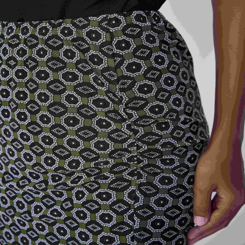 �帮���ݳ�ư �޽� �̵� ��ĿƮ 252-011123-2623-604 B0111807372