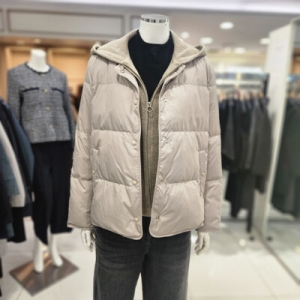 ���ϳؽ� ��Ʈ�����ĵ� ���ٿ����� B5D1UQ10-1 073_BP