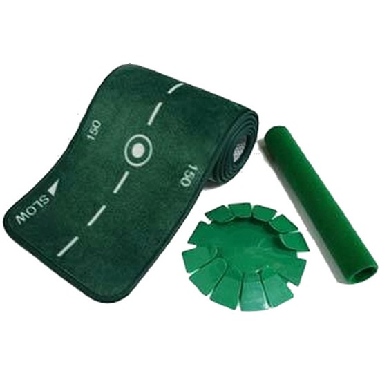 ���̺� �ǽ�ž ���ø�Ʈ