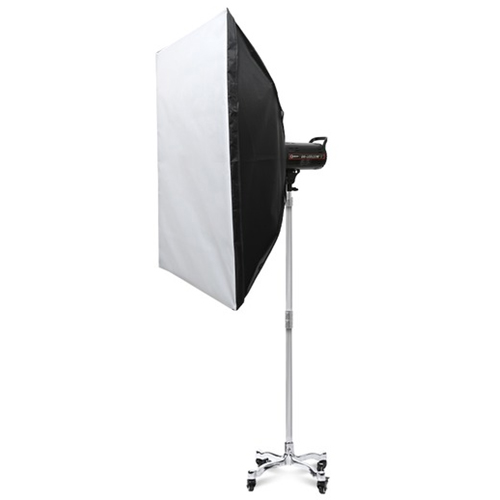 ���� ��� KIT-SUN09 ������Ʈ