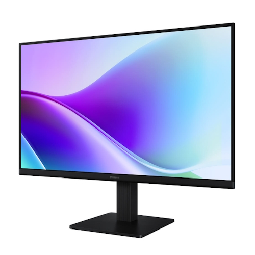 �Ｚ���� ������ S32GF S24F322