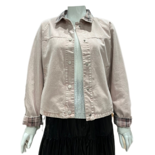 ���ν��� üũ��� ���̵�������N26NJ6112