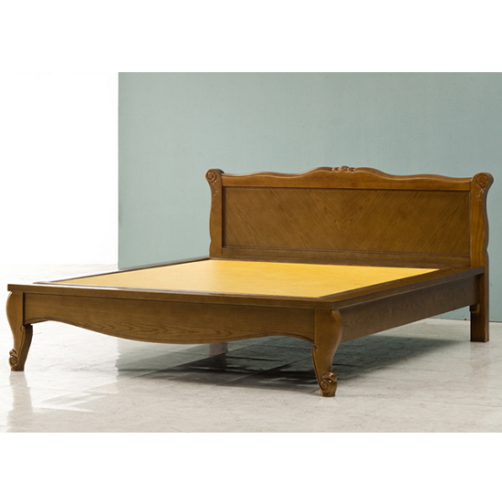 가보건강침대 KBQ 3007SB 흙침대 Q (흙)