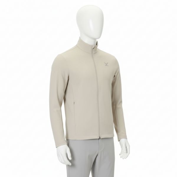 ���̳��� PROPEL ������ ���� Ʈ���̴� ��Ʈ_Beige YMU25102E2 356887