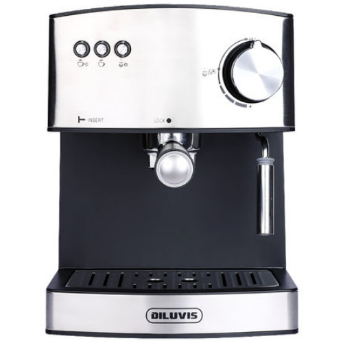 딜루비스 디벨라