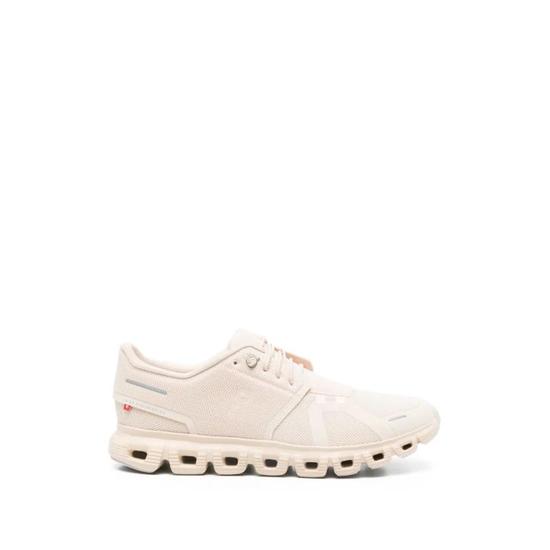 클라우드 SAND 3WF10064653