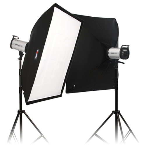 포멕스 D400p SS-A세트