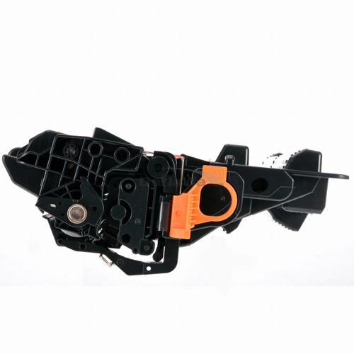 HP ��ũ 16A (Q7516A) ����