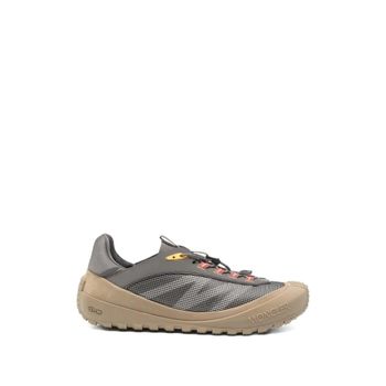 몽클레르 Trailgrip LP panelled sneakers L109A4M00290M8467 154293629_이미지