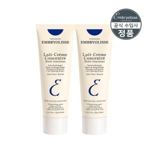 ���긮�ø��� �� ũ�� �ܼ�Ʈ�� 75ml