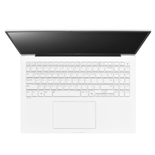 LG���� 2025 �׷�16 16Z90T-GA5CK