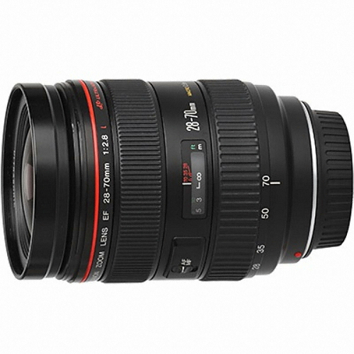 캐논 EF 28-70mm F2.8 L USM (중고품)_이미지