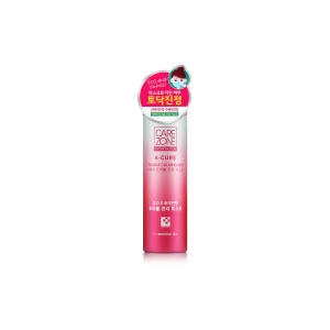 LG��Ȱ�ǰ� �ɾ��� �ɾ��� ��ť�� Ʈ���� ���� �̽�Ʈ 170ml