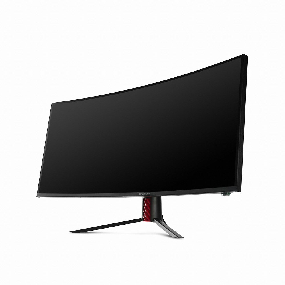 ũ�ν����� 38WQ960 TYPE-C HDR