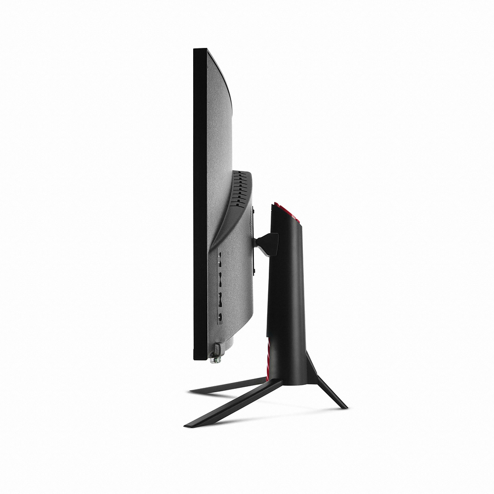 ũ�ν����� 38WQ960 TYPE-C HDR