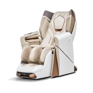 �ٵ������� ���� BFB-7000