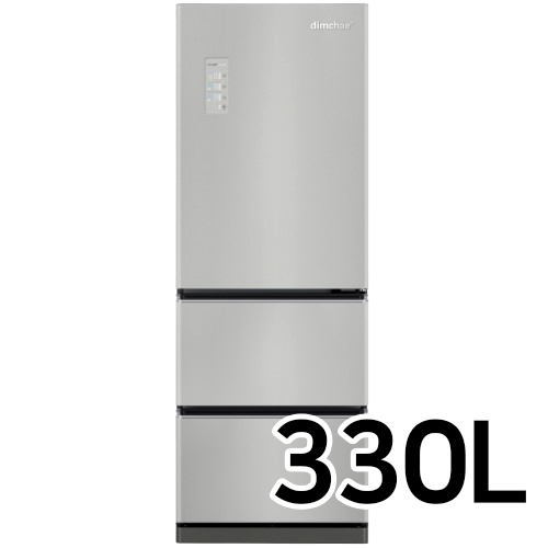 위니아 딤채 ZDT33EFRZST