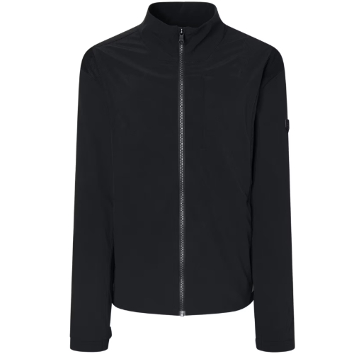 ���������� �����ս� ���� ���� HUJU5C611BK