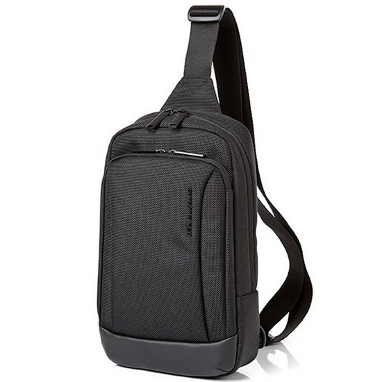 쌤소나이트 쌤소나이트레드 LYMANE 슬링백 HS909002