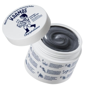 �丣ȩ ī�� ���� �ұ� �̿½��� Ŭ��¡ ���� 100g