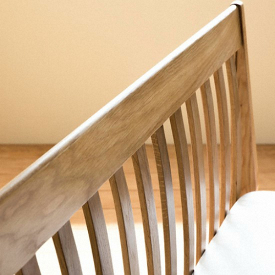 �����۴�ó ���� 02 ħ�� K