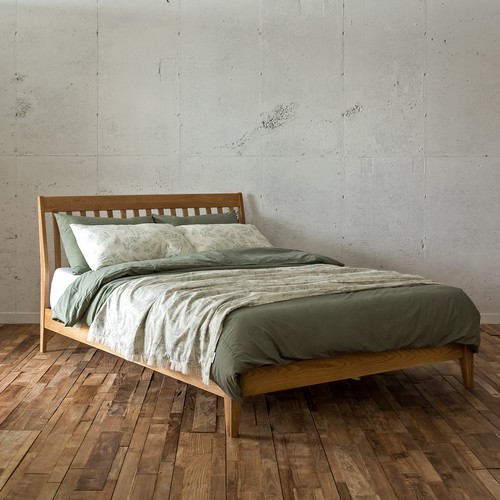 �����۴�ó ���� 02 ħ�� K