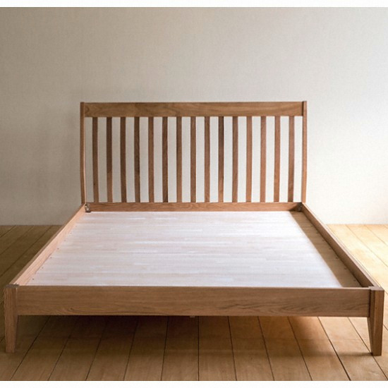 �����۴�ó ���� 02 ħ�� K