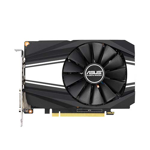 ASUS PH 지포스 GTX 1660 SUPER O6G D6 6GB_이미지
