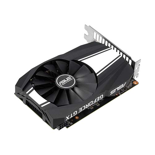 ASUS PH 지포스 GTX 1660 SUPER O6G D6 6GB_이미지