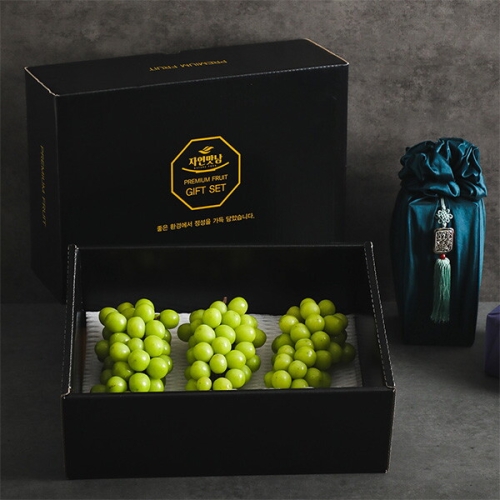 �ڿ����� ��ǰ ���θӽ��� ������Ʈ 2~3�� 2kg