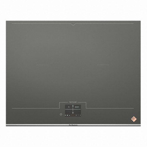 DPI7698G