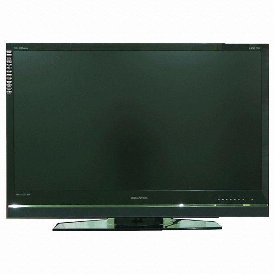 DW-470FH 풀HD
