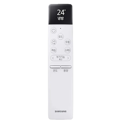 삼성전자 비스포크 무풍 클래식 AF19A7974FZS (기본설치비 포함)_이미지